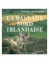 La Ballade Nord Irlandaise