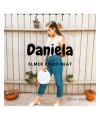 Daniela