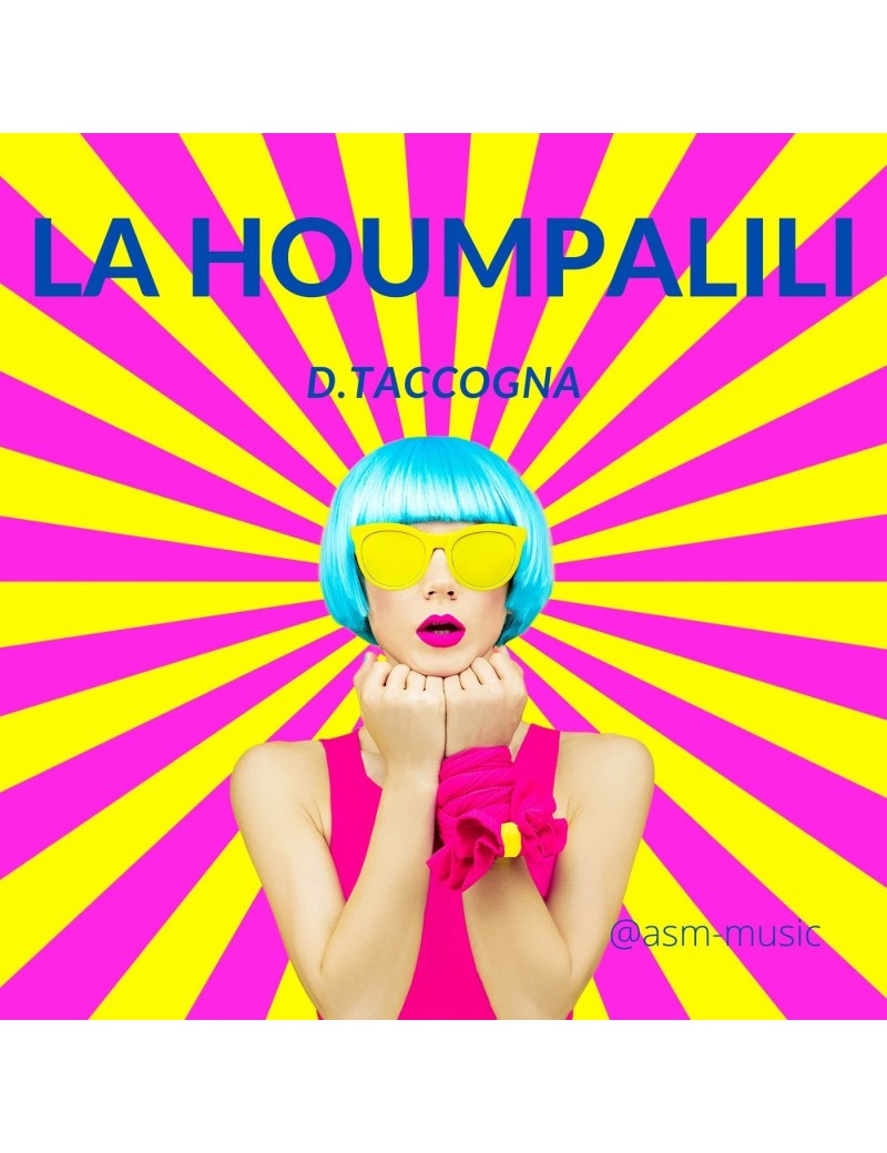 La Houmpalili