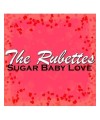 Sugar baby love