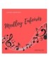 Medley Les Enfoirés
