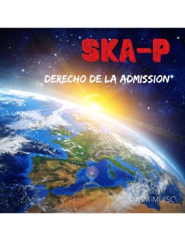 DERECHO DE LA ADMISSION