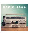 Radio Gaga