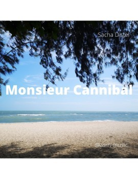 Monsieur Cannibal
