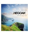 Hegoak