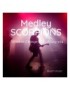 Medley Scorpions