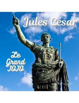 Jules César