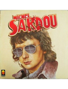 Bakalao Salao