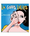 La goffa Lolita