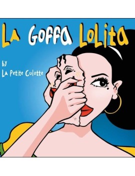 La goffa Lolita