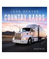 Country Roads